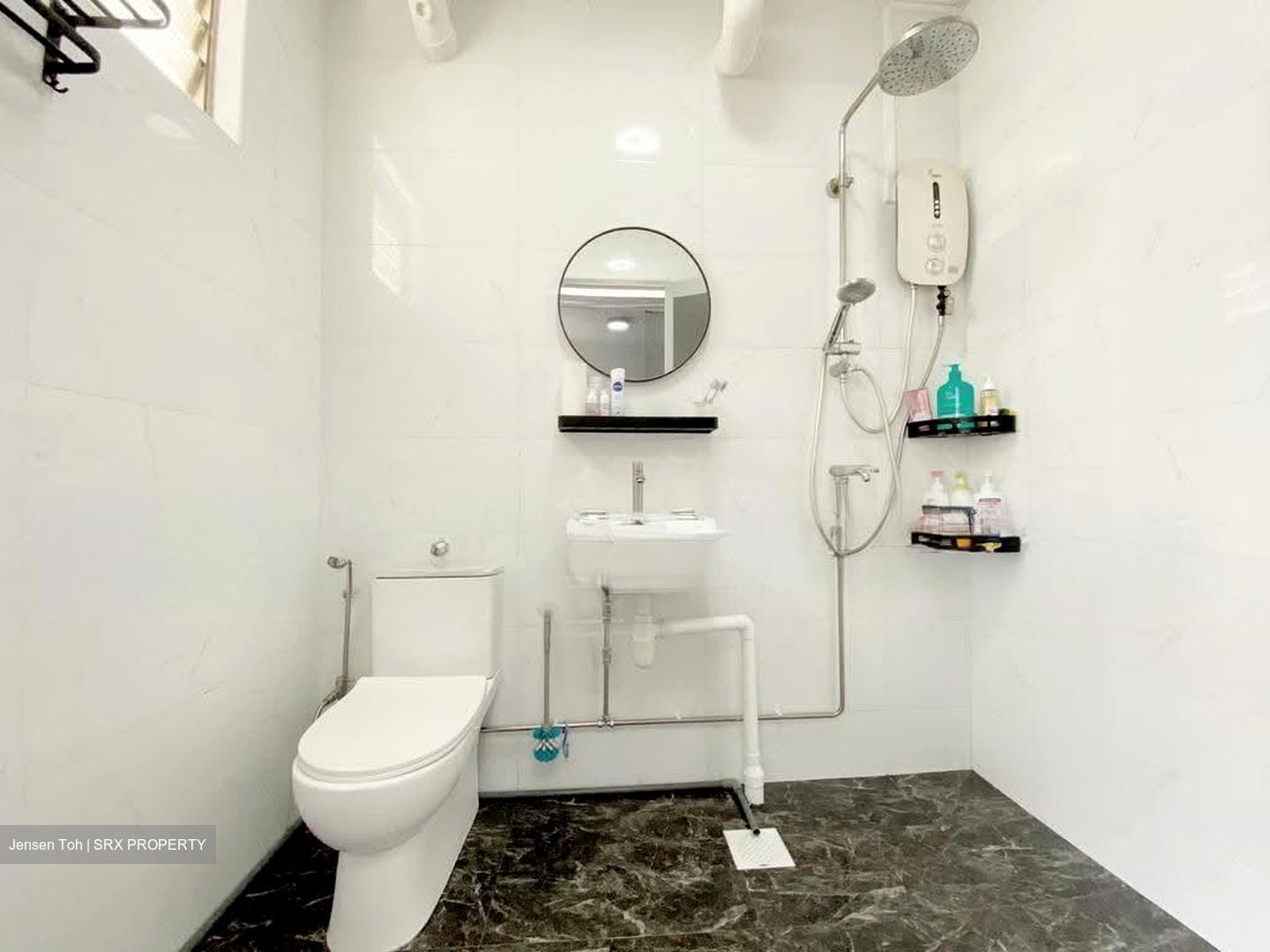 Blk 489A Tampines Street 45 (Tampines), HDB 4 Rooms #633614261